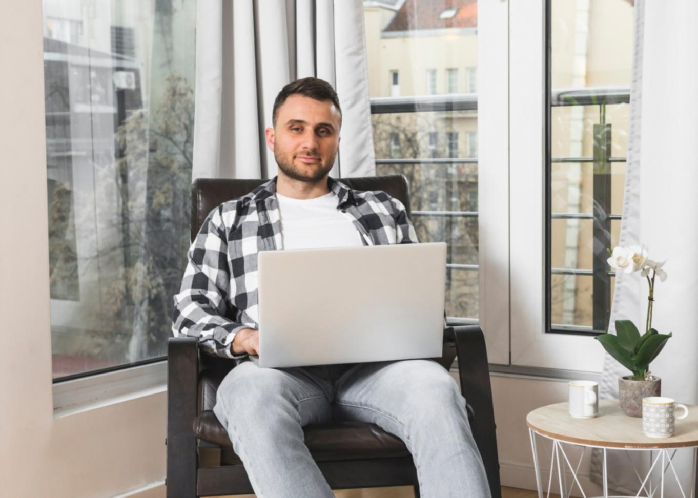 Moderne Finanzbildung mit digitalen Analysewerkzeugen